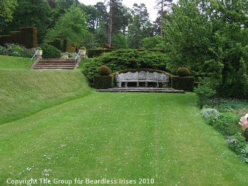 Knightshayes (08)